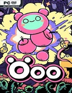 Ooo (PC)