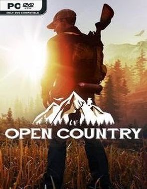 Open Country (PC)