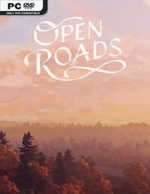 Open Roads (PC)