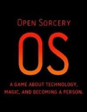 Open Sorcery (PC)