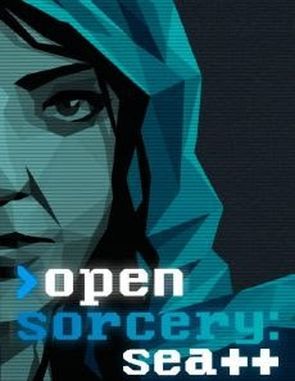 Open Sorcery: Sea (PC)