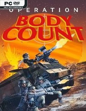 Operation: Body Count (PC)