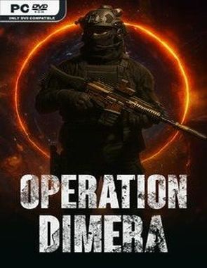 Operation: Dimera (PC)