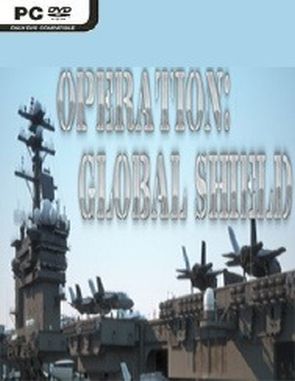 Operation: Global Shield (PC)