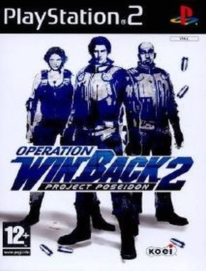 Operation_WinBack_2_Project_Poseidon Operation Winback 2 Project Poseidon (PS2)