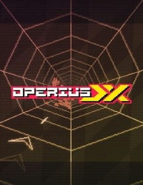 Operius DX (PC)