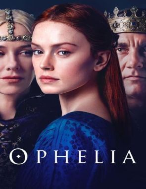 Ophelia (2018) (Películas)