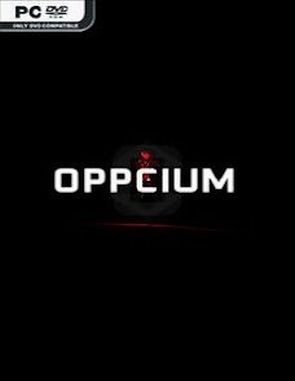 Oppcium (PC)