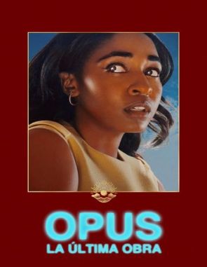 Opus (2023) (Películas)