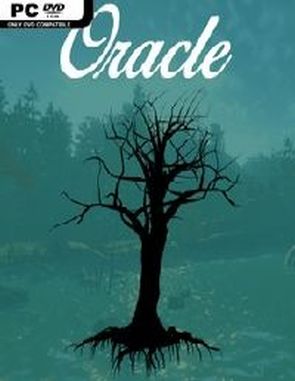 Oracle (PC)