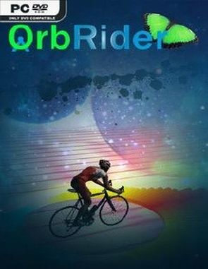 OrbRider OrbRider (PC)