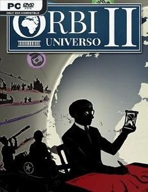 Orbi Universo 2 (PC)