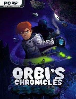 Orbis Chronicles (PC)
