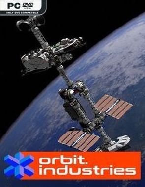 Orbit Industries (PC)