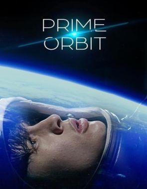 Órbita prima (2023) (Películas)