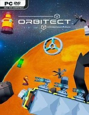 Orbitect (PC)