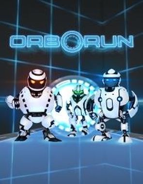 Orborun (PC)