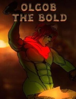 Orc Tales: Olgob the Bold (PC)