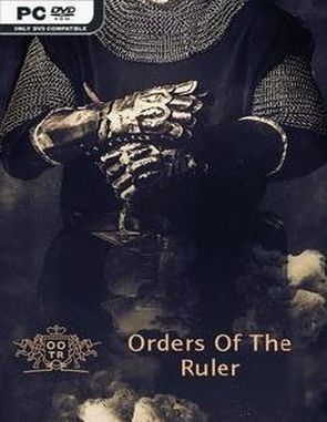 Orders of the Ruler (PC)