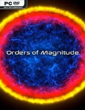 Orders of Magnitude (PC)