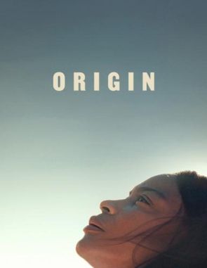 Origin (2023) (Películas)