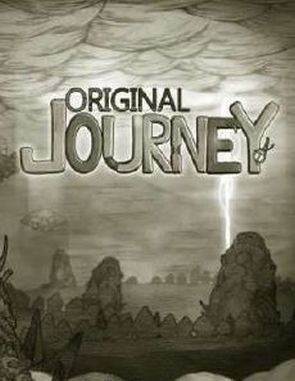 Original Journey (PC)