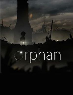 Orphan (PC)