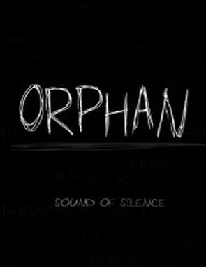 Orphan: Sound of Silence (PC)