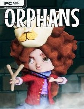 Orphans (PC)
