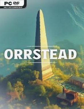 Orrstead (PC)
