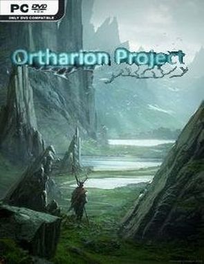 Ortharion Project (PC)