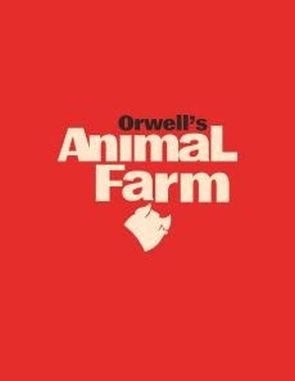 Orwell's Animal Farm (PC)