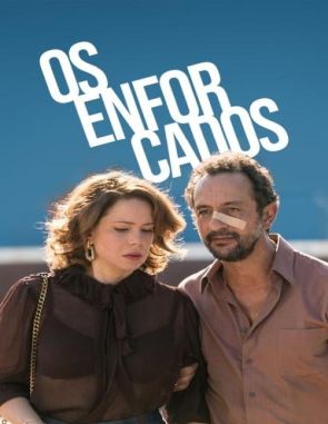Os Enforcados (2023) (Películas)