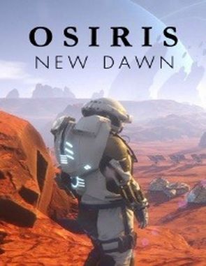 Osiris: New Dawn (PC)