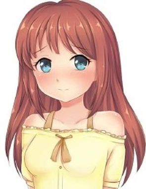 Osozaki_Late_Blooming Osozaki: Late Blooming (PC)