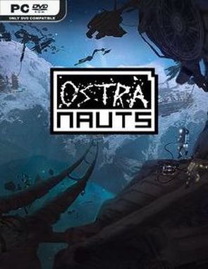 Ostranauts (PC)