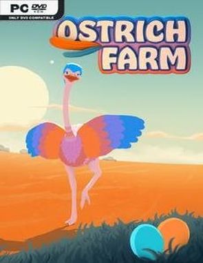 Ostrich Farm (PC)