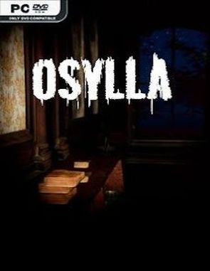 Osylla (PC)