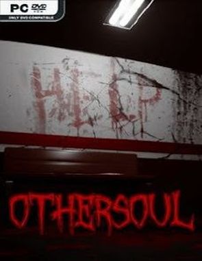 OtherSoul OtherSoul (PC)