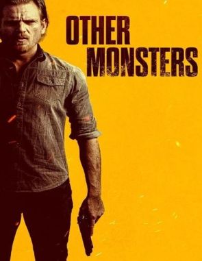 Other Monsters (2022) (Películas)