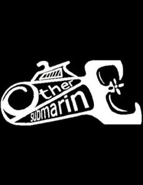 Other Submarine Party Sub (PC)