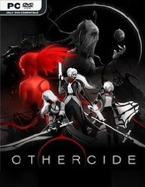 Othercide (PC)