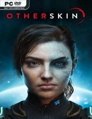 Otherskin (PC)