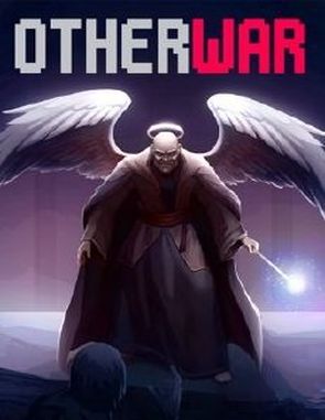 Otherwar Otherwar (PC)