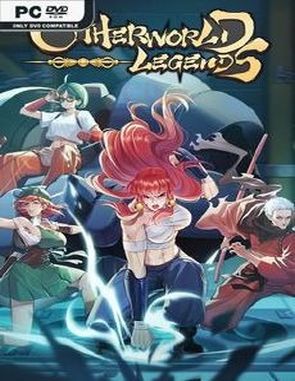 Otherworld_Legends Otherworld Legends (PC)