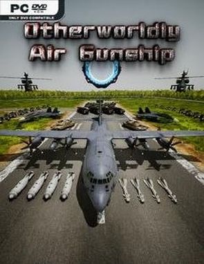 Otherworldly_Air_Gunship Otherworldly Air Gunship (PC)