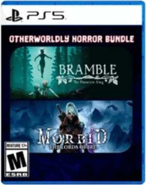 Otherworldly_Horror_Bundle_PS5 Otherworldly Horror Bundle (PS5)