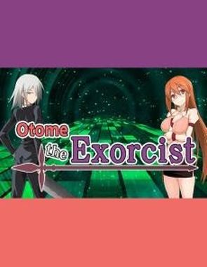Otome the Exorcist (PC)