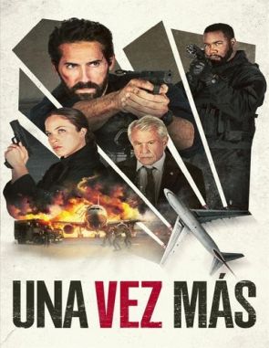 Otra bala más (2023) (Películas)