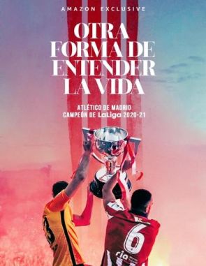 Otra forma de entender la vida (2023) (Películas)